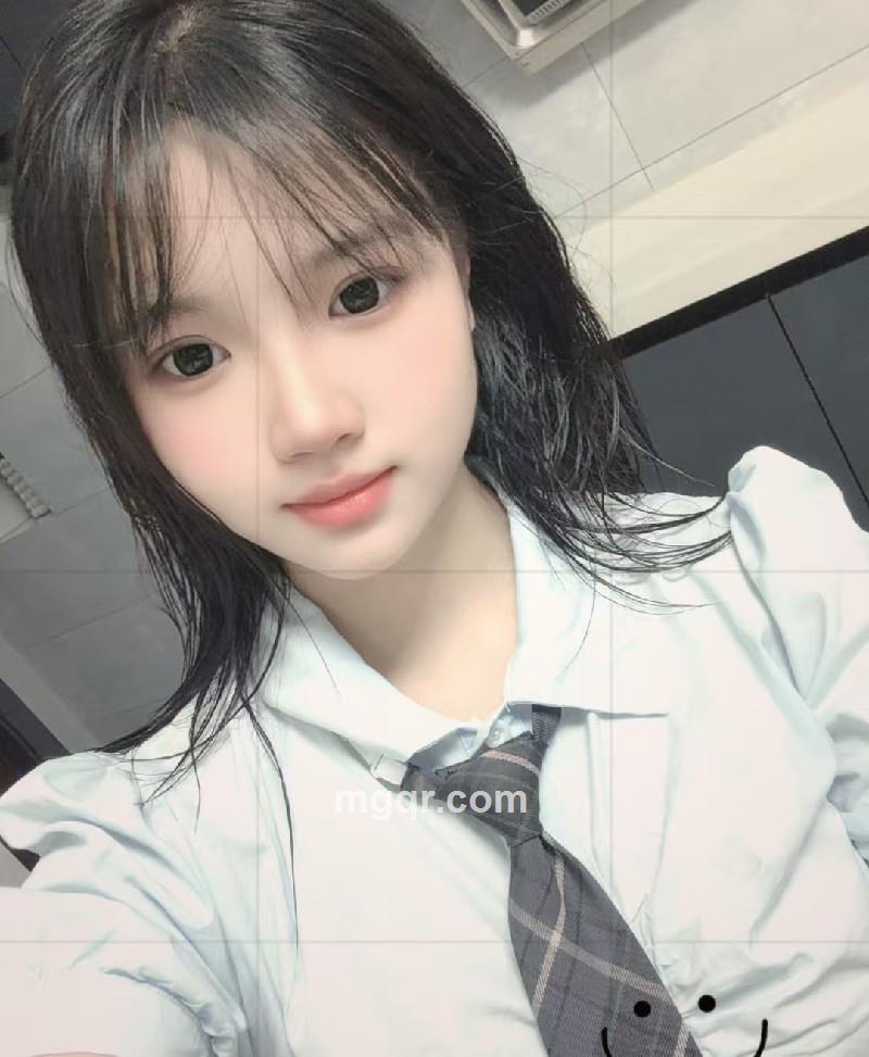 会员5494926的照片