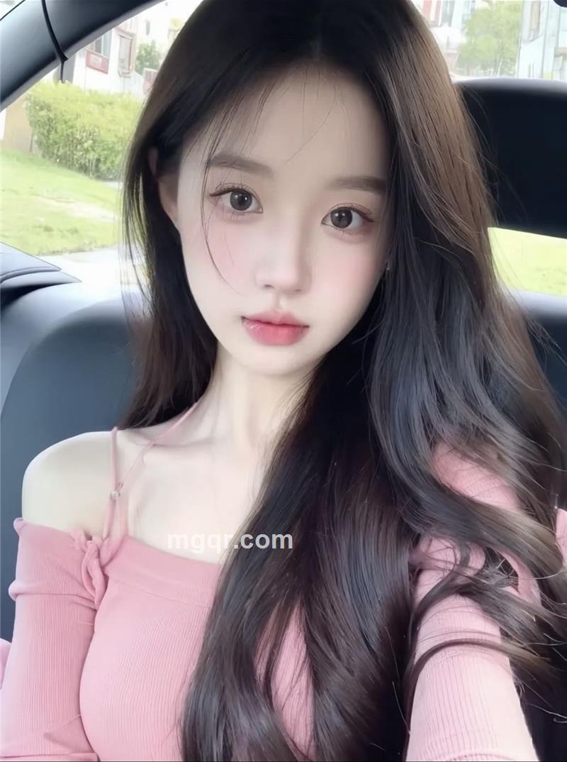 桃🍑子的照片