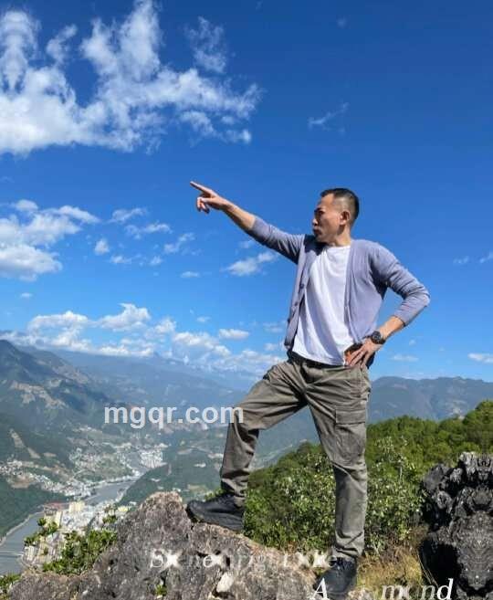 岁月静好的第2张照片