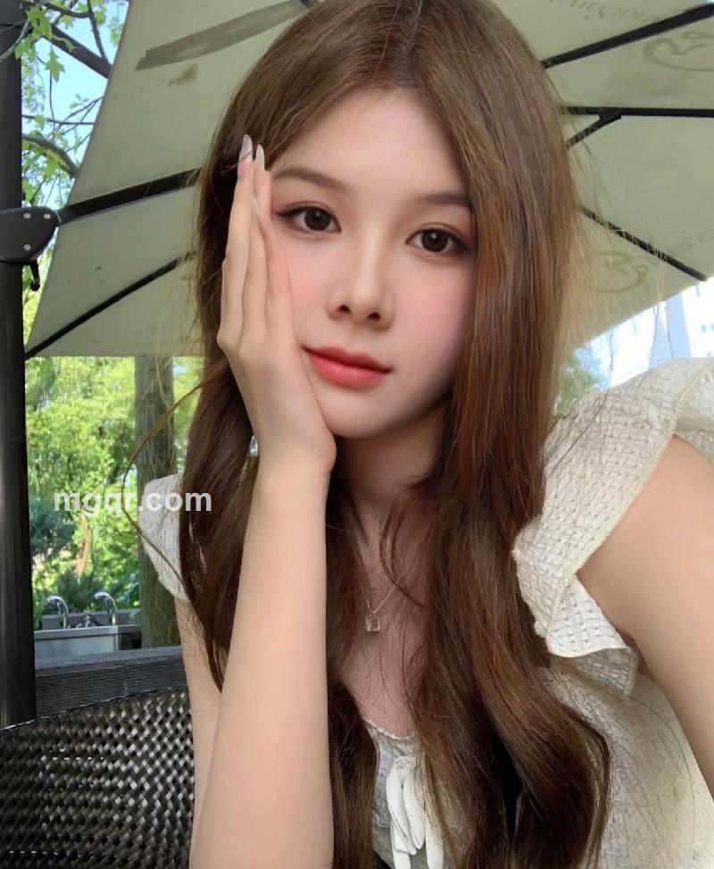 欧妮的第1张照片