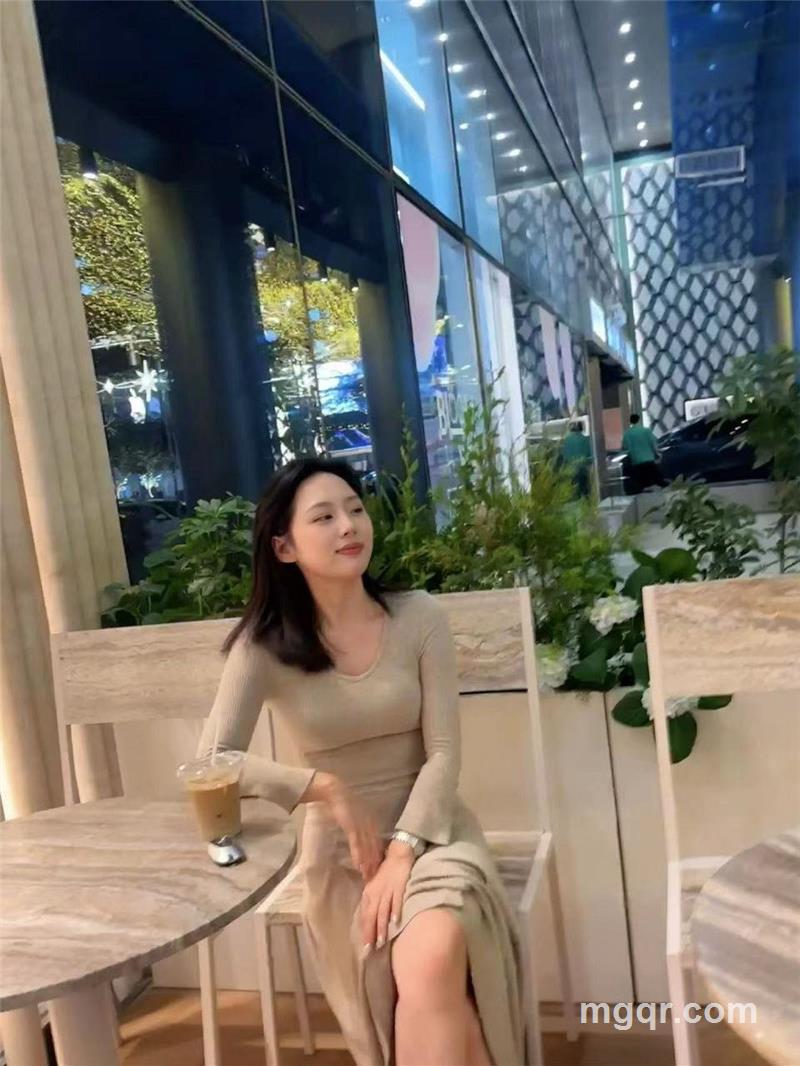 静子的第4张照片