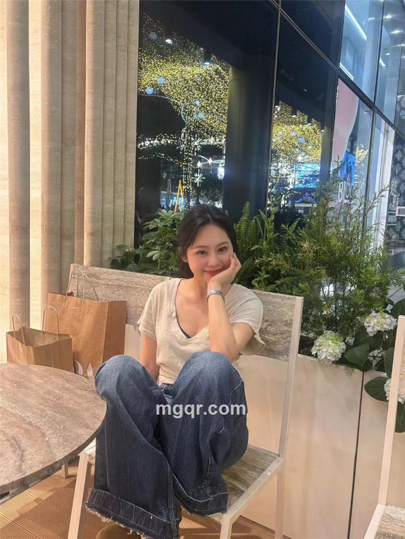 静子的第5张照片