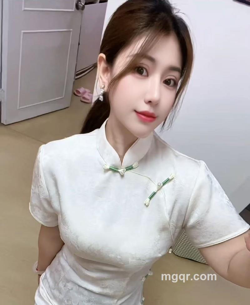 妮妮的照片