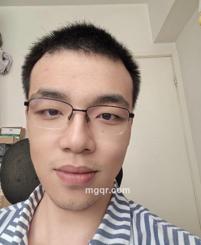 Mr.D的照片