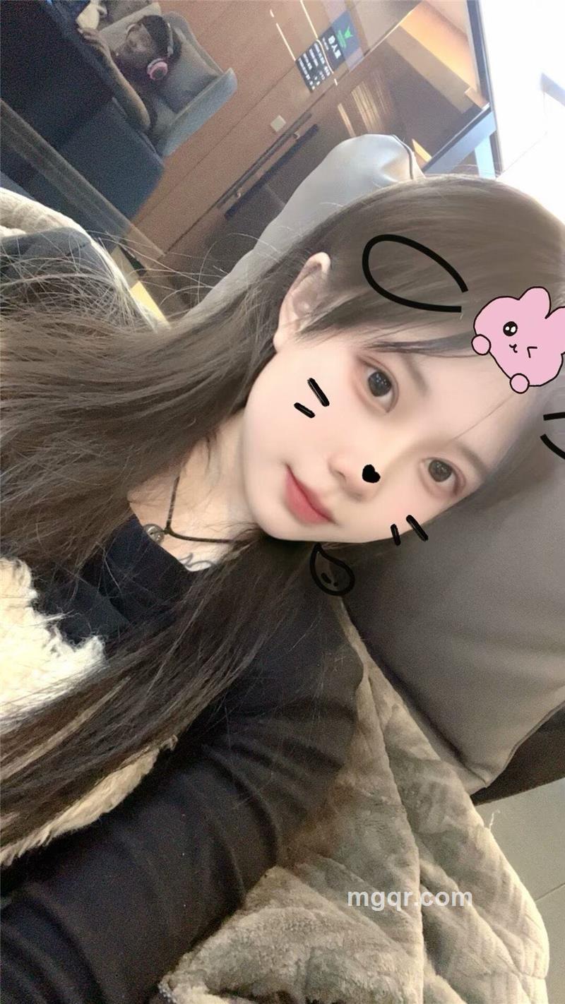 雪儿的第1张照片