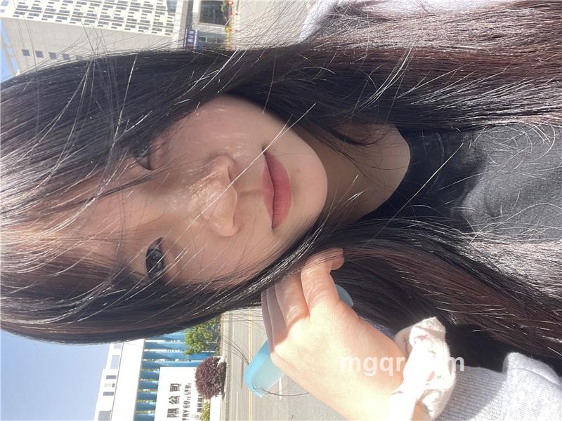 想认识成熟靠谱大叔的照片