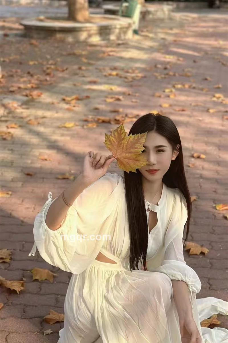 冰柠檬的照片