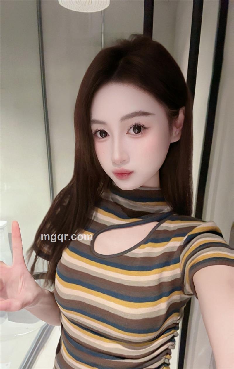 心心的照片
