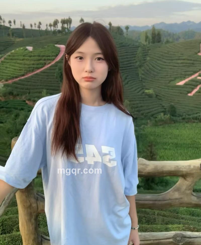 许你平安的照片