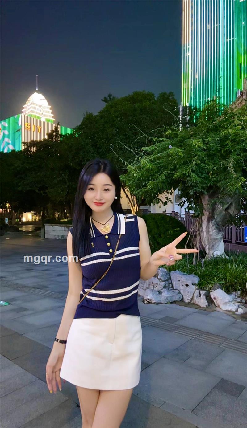 菲菲的第5张照片