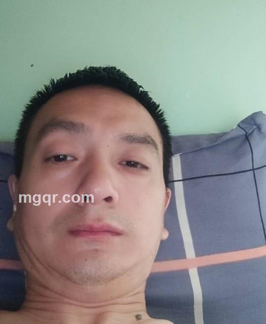 会员5489536的照片