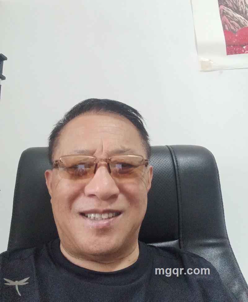 红叶的照片