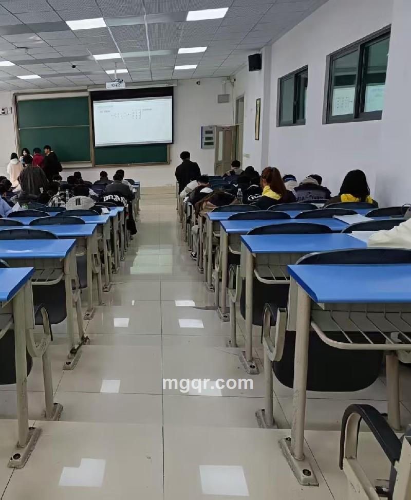 小辣椒的第2张照片