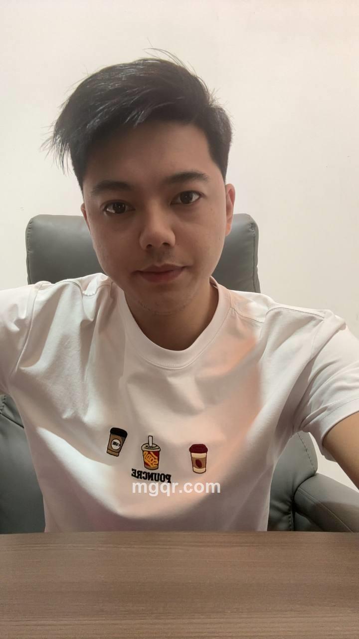 风之影的第2张照片