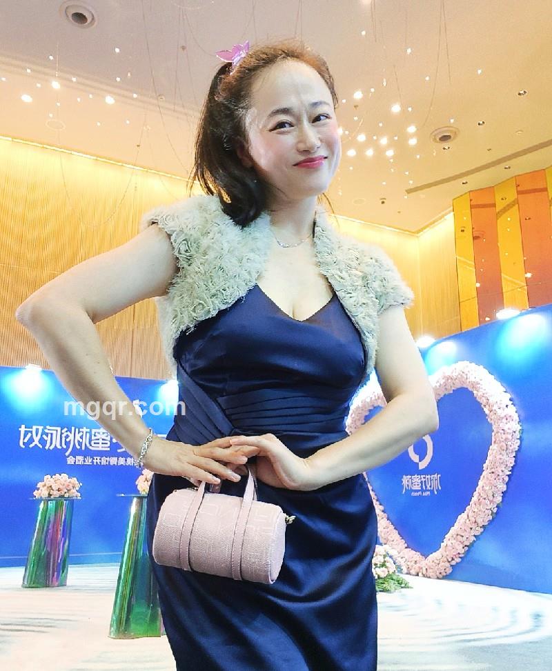 叶叶子子的第3张照片