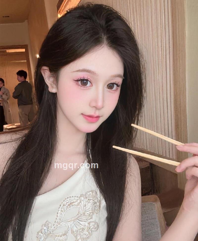 水灵的第3张照片