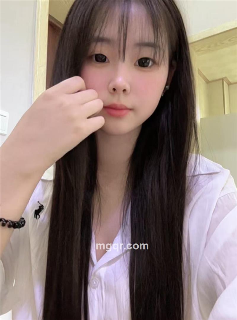 瑶瑶的第4张照片