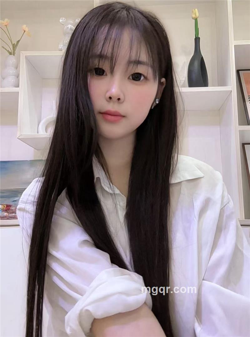 瑶瑶的第3张照片