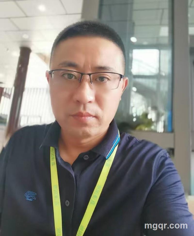 封心锁爱的照片
