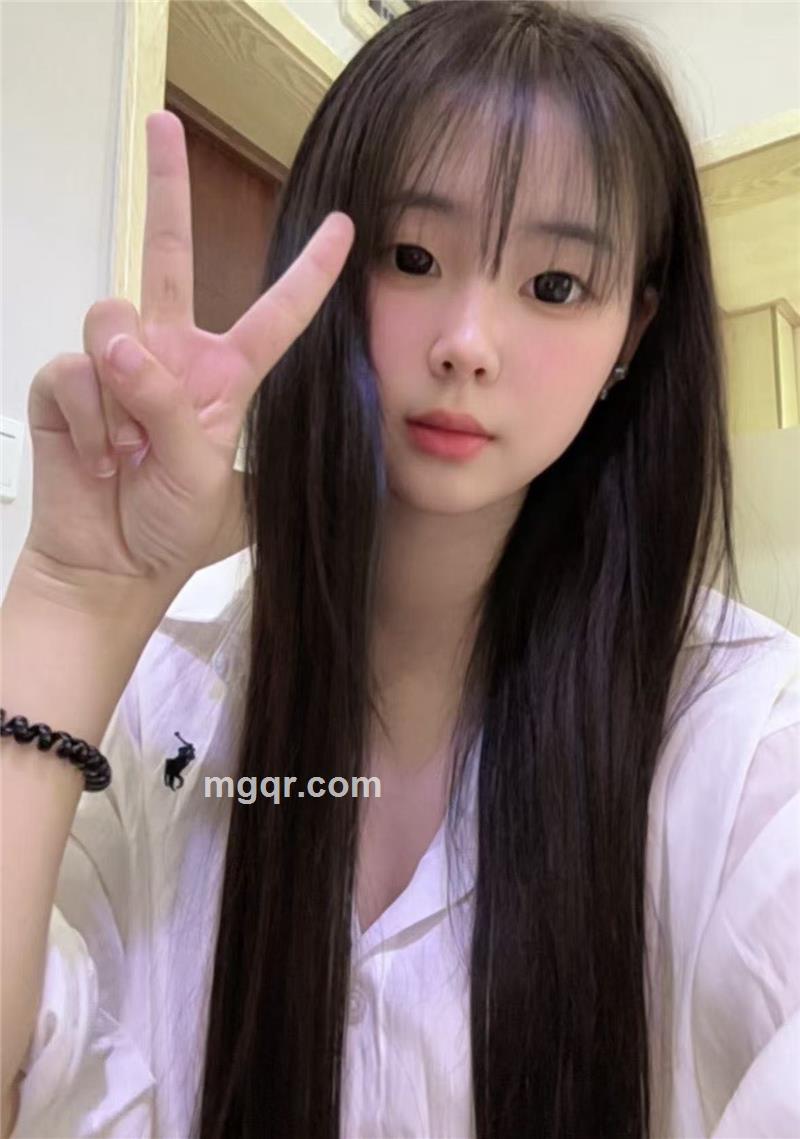 瑶瑶的第2张照片