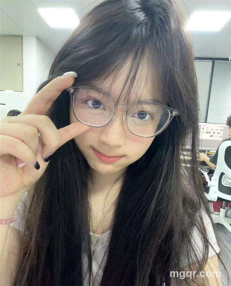 香草圆子的照片