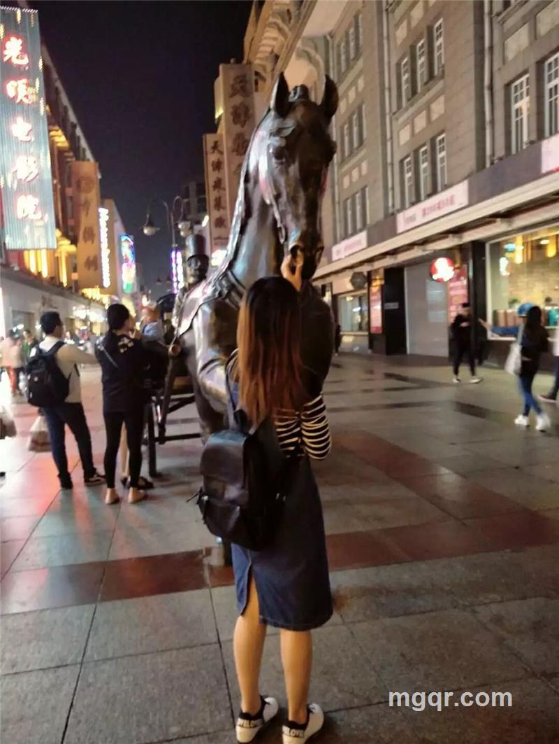 霸道天蝎的照片