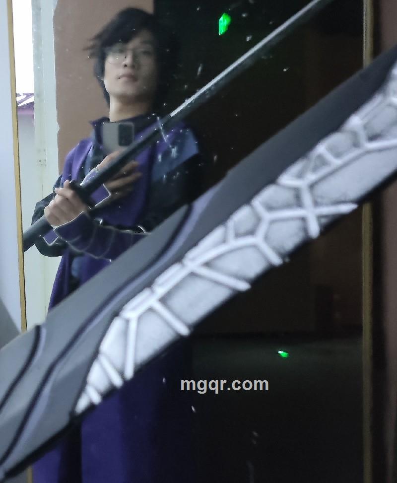 艾森的第4张照片