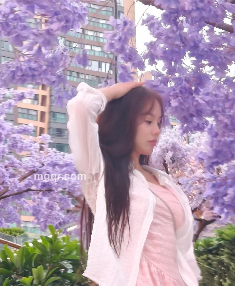 苏子默的第2张照片