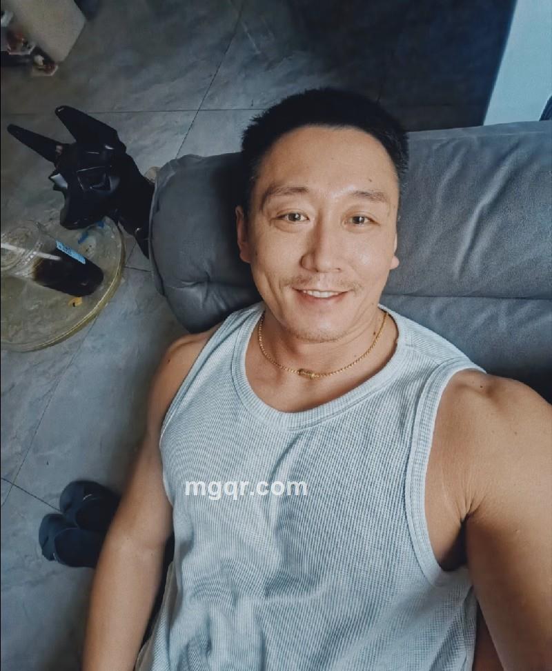 热爱的第5张照片