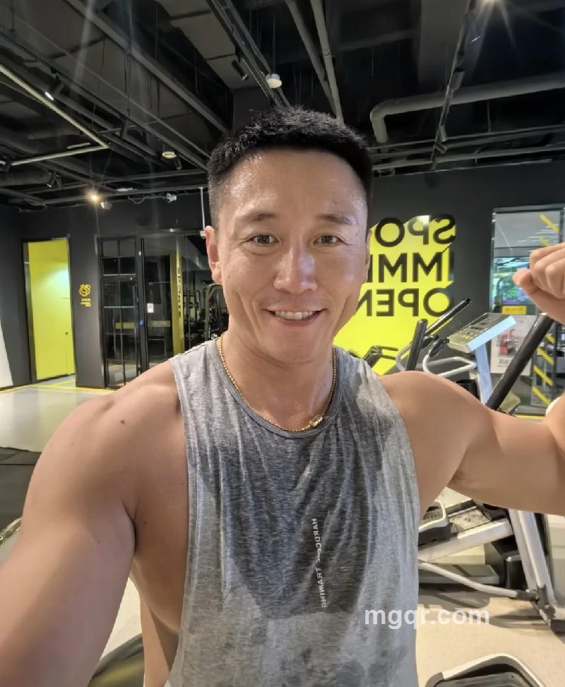 热爱的第4张照片