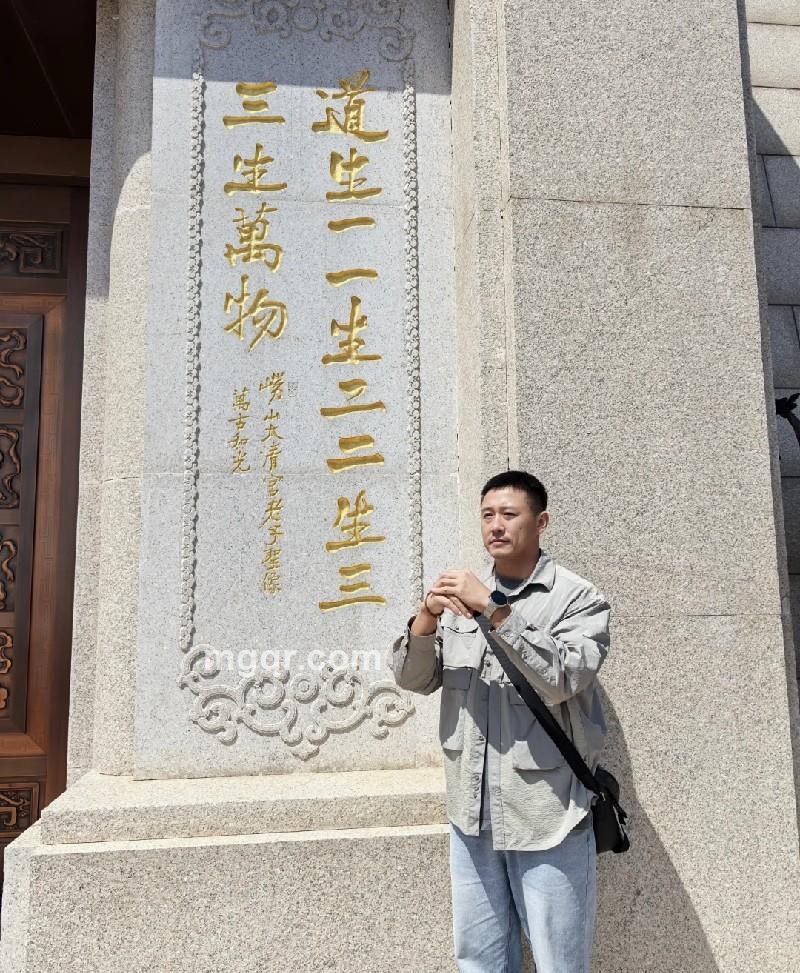 热爱的第3张照片