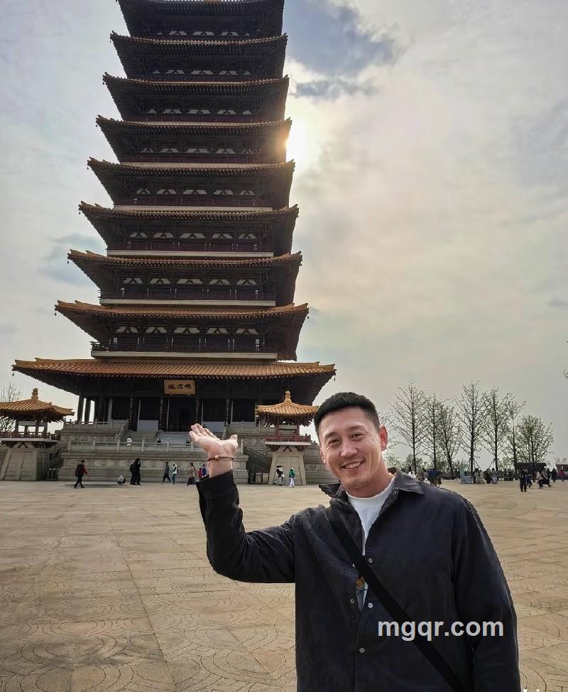 热爱的第2张照片