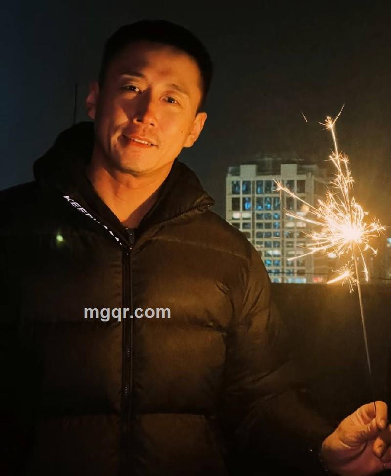 热爱的照片
