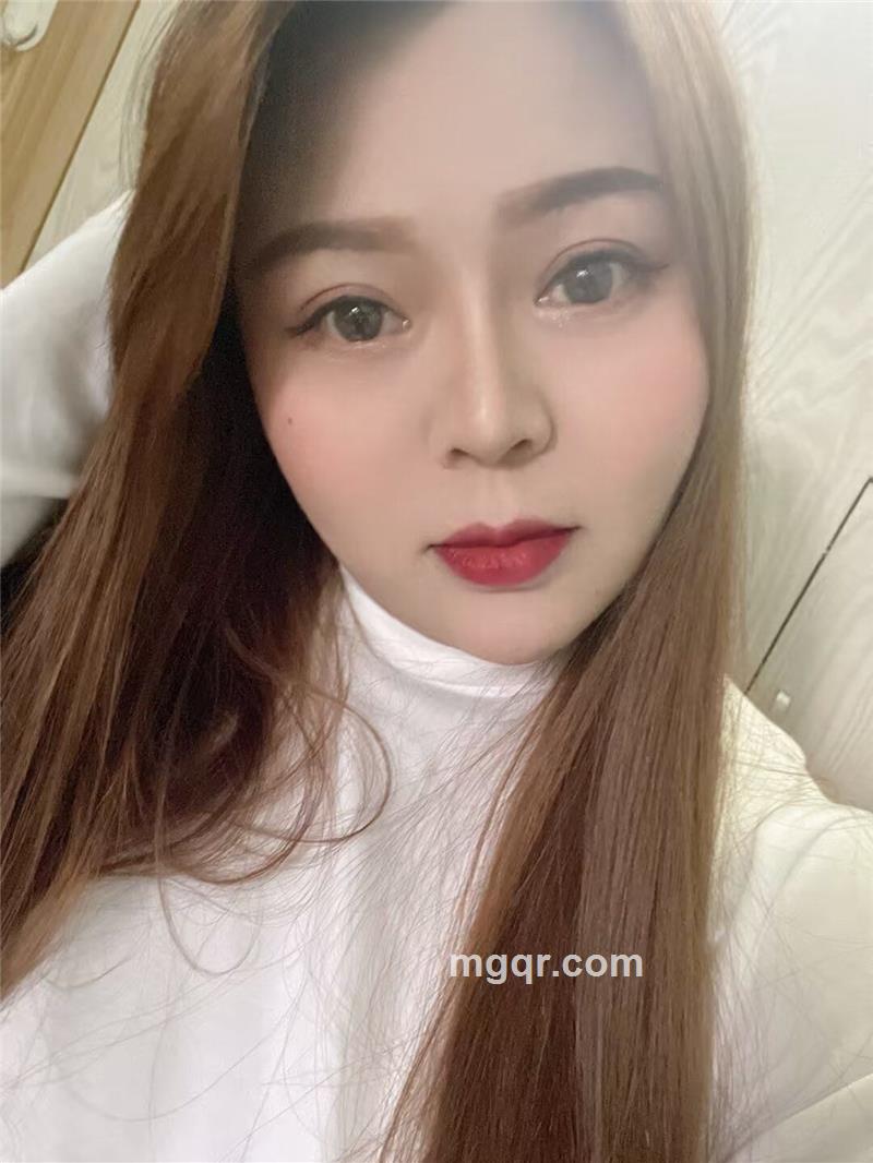 向日葵🌻的照片