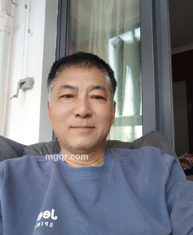 嘉定猛男的照片