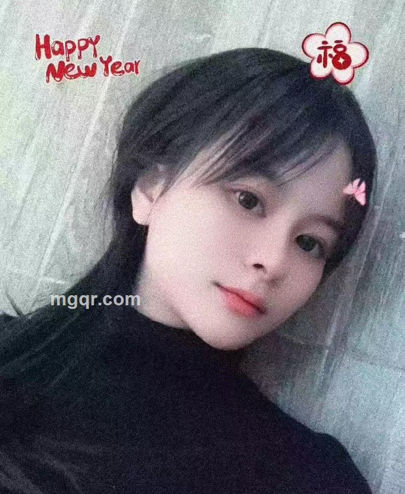 不想长大的照片