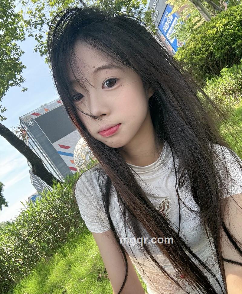 怪萌萌的第2张照片