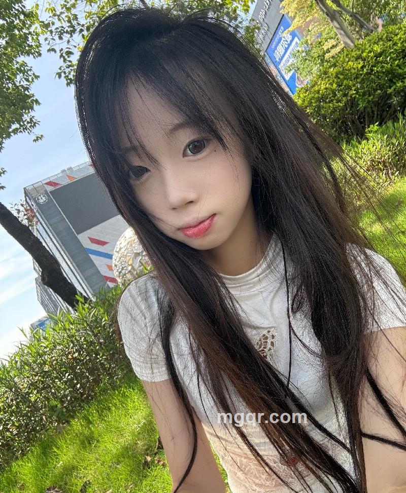 怪萌萌的第3张照片