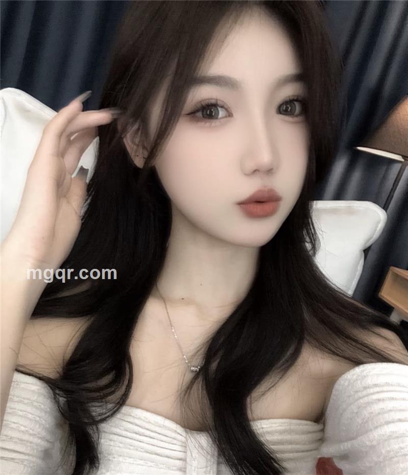 小夕的第3张照片