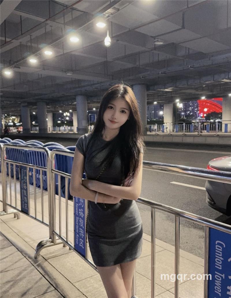 小夕的第2张照片