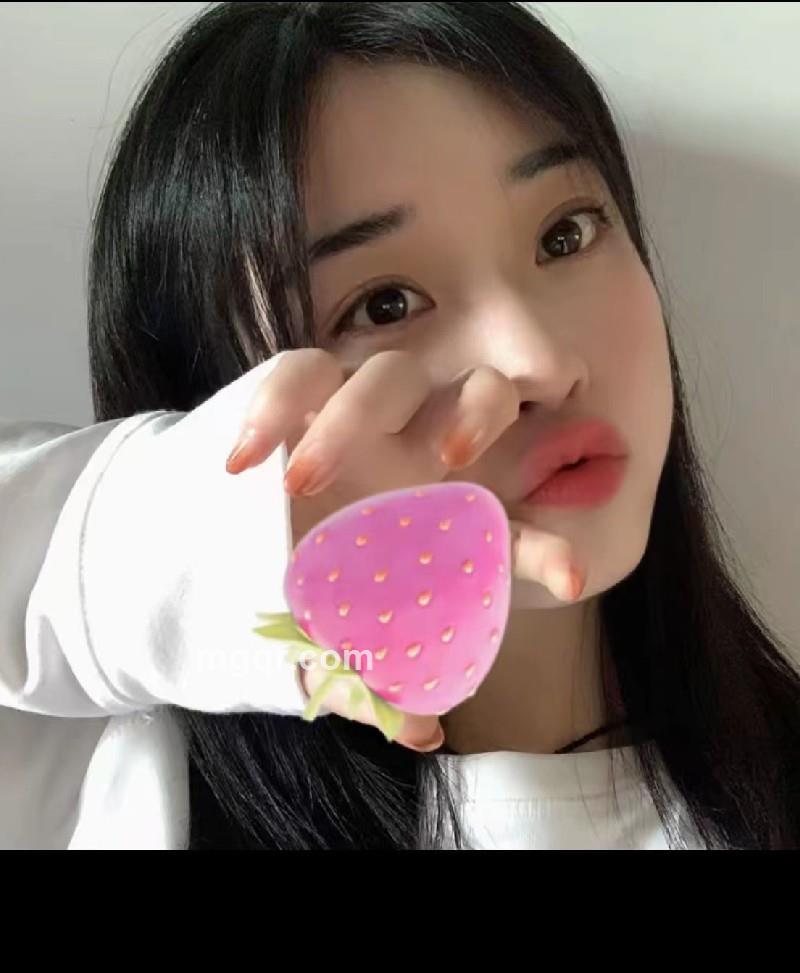 会员5495605的照片