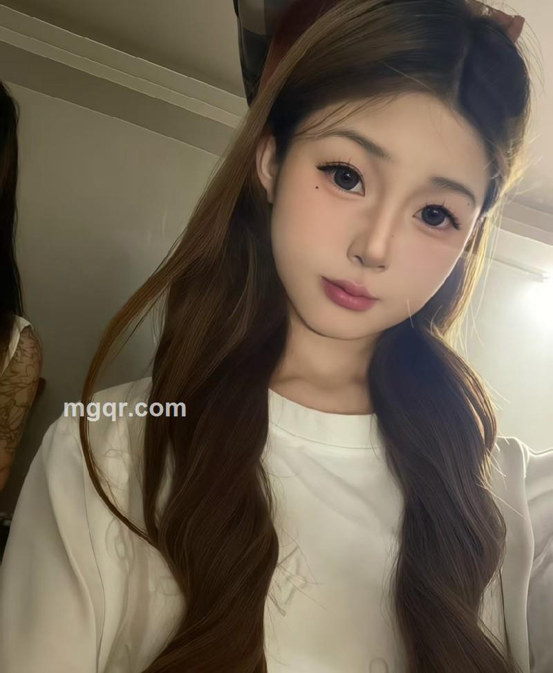 浅笑心语的照片