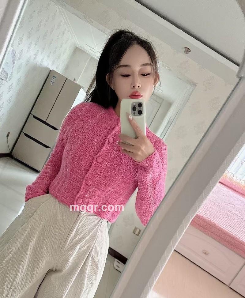 津津有味的第9张照片