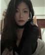 瓦瓦的第1张照片