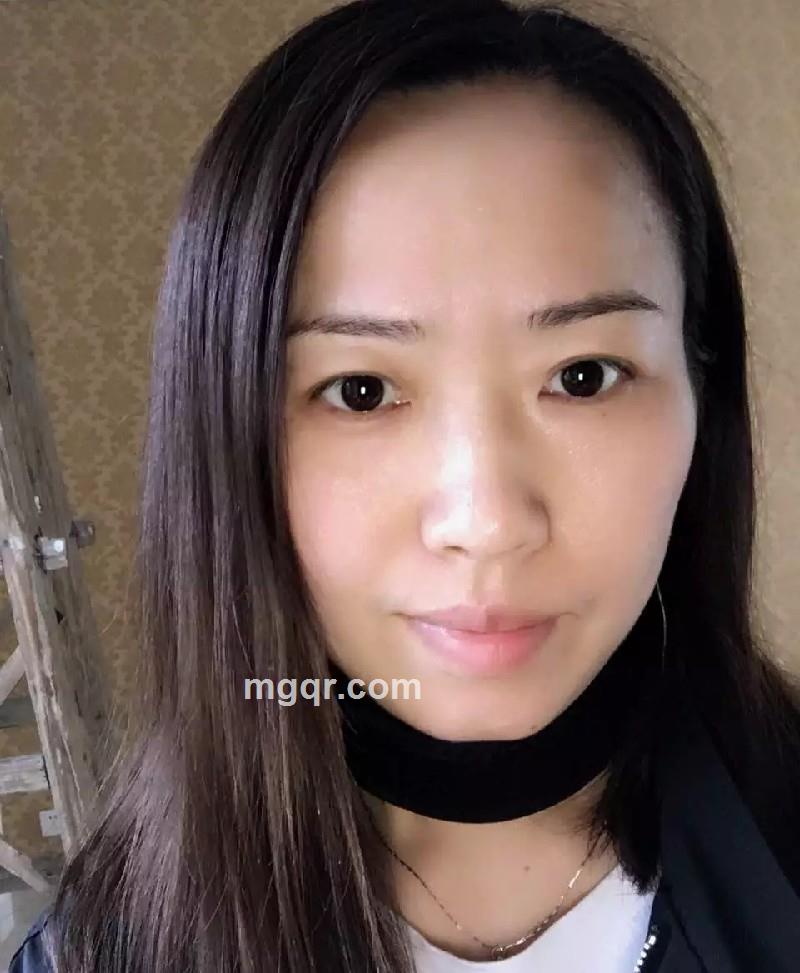 紫色海洋的照片