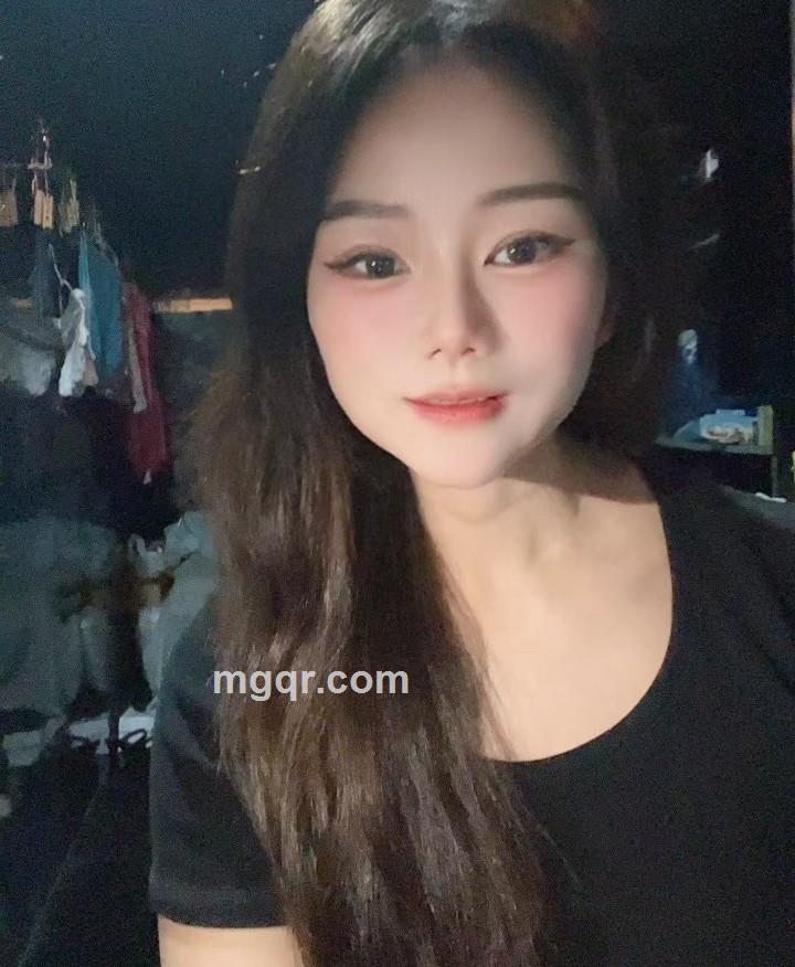 津津有味的第8张照片