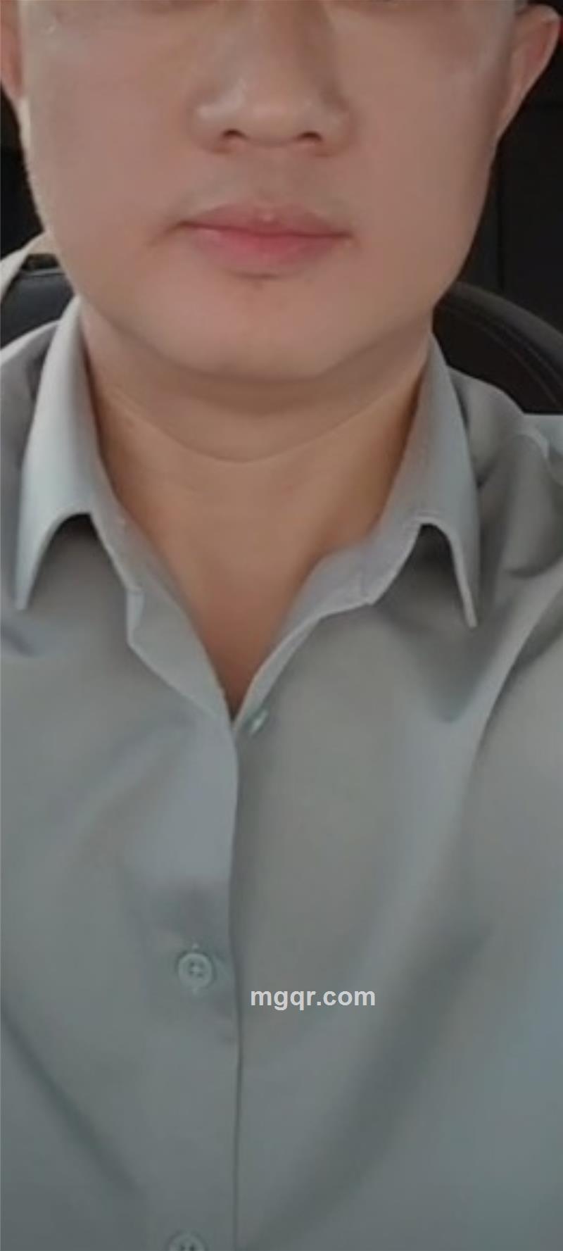 春夏秋冬的第2张照片