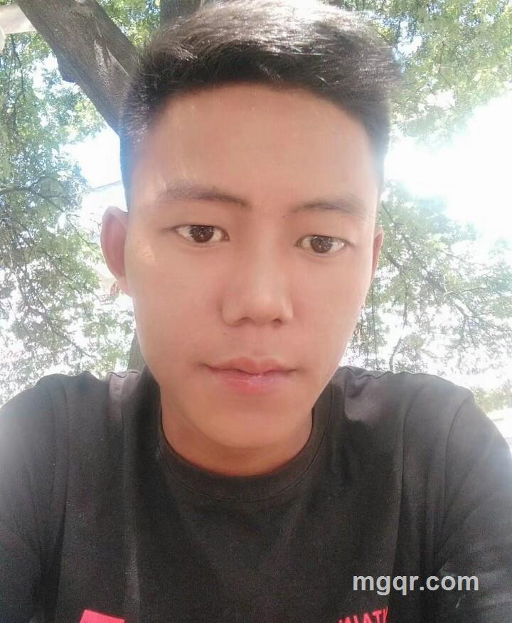 遇见最好的你的照片