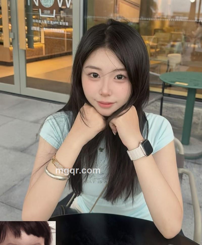 兔子不吃胡萝卜🥕的照片