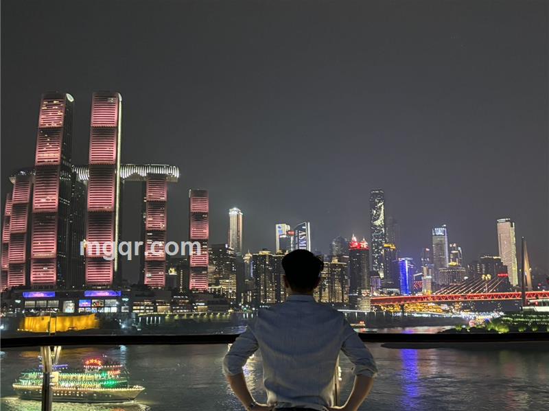 夏陌夕的照片